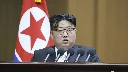 North Korea will no longer pursue reconciliation with South, Kim Jong Un says