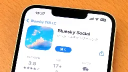 Twitter代替SNS「Bluesky」で検討されている「ユーザーリスト」「返信非表示機能」「ハッシュタグにスペース追加」などの新機能まとめ