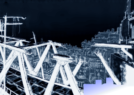 Page 18 19 of GLT vol 01 manga