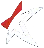 KLeague